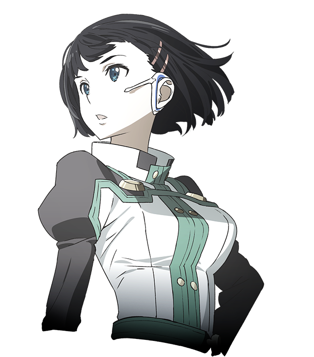 Sword Art Online the Movie: Ordinal Scale - Wikipedia