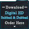 Download Digital HD Order Here