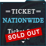 Ticket Nationwide